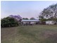 191a Middle Street, Cleveland QLD 4163