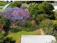 191a Middle Street, Cleveland QLD 4163