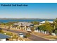 10 Haslingden Drive, Redland Bay QLD 4165