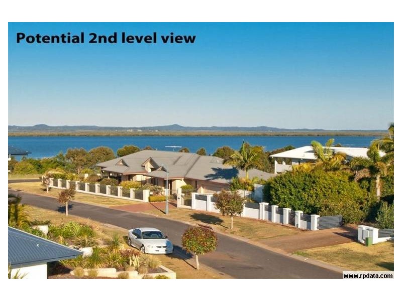 10 Haslingden Drive, Redland Bay QLD 4165