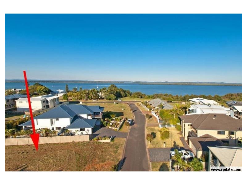 10 Haslingden Drive, Redland Bay QLD 4165