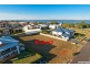 10 Haslingden Drive, Redland Bay QLD 4165