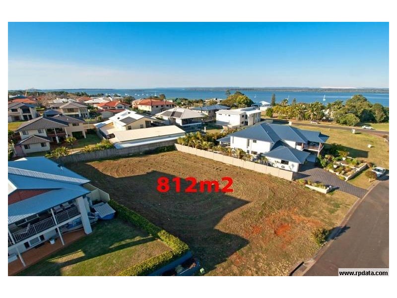 10 Haslingden Drive, Redland Bay QLD 4165