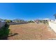 10 Haslingden Drive, Redland Bay QLD 4165