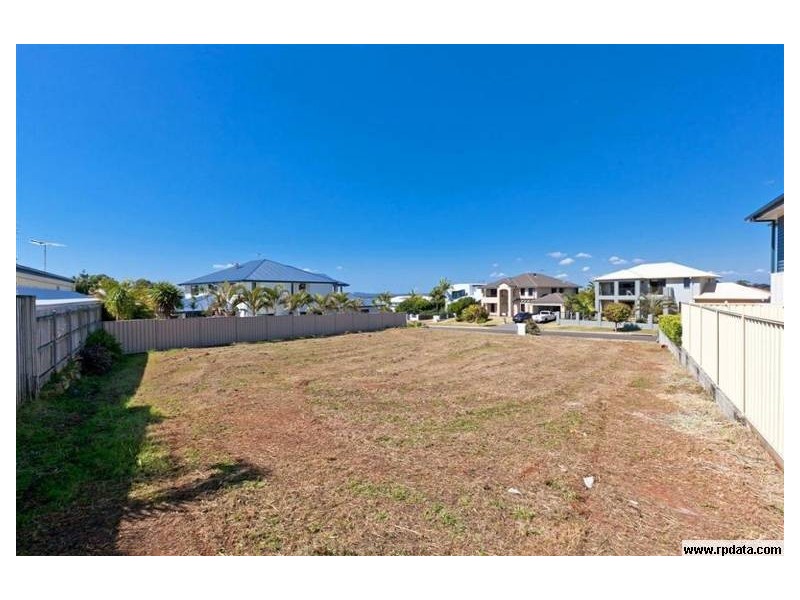 10 Haslingden Drive, Redland Bay QLD 4165