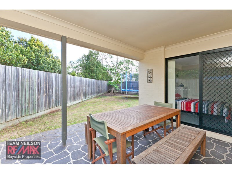 1/4 Calliandra Place, Thornlands QLD 4164