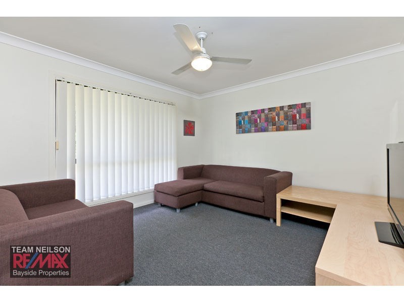 1/4 Calliandra Place, Thornlands QLD 4164