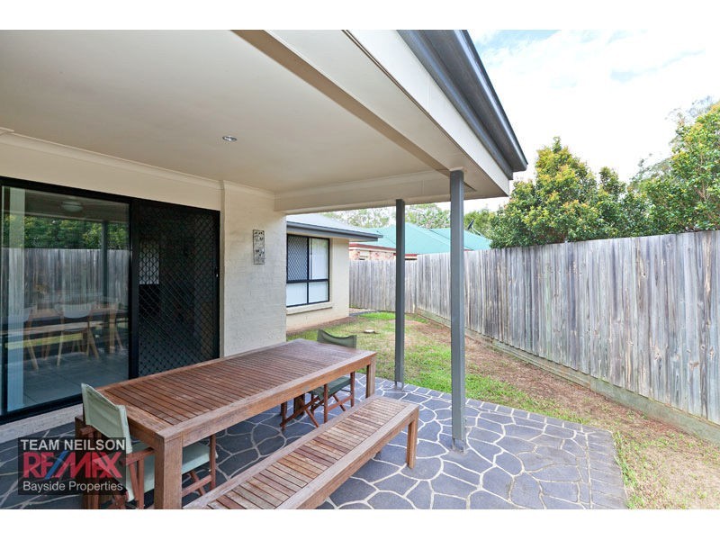 1/4 Calliandra Place, Thornlands QLD 4164