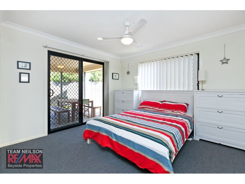 1/4 Calliandra Place, Thornlands QLD 4164