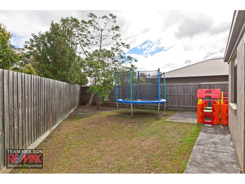 1/4 Calliandra Place, Thornlands QLD 4164