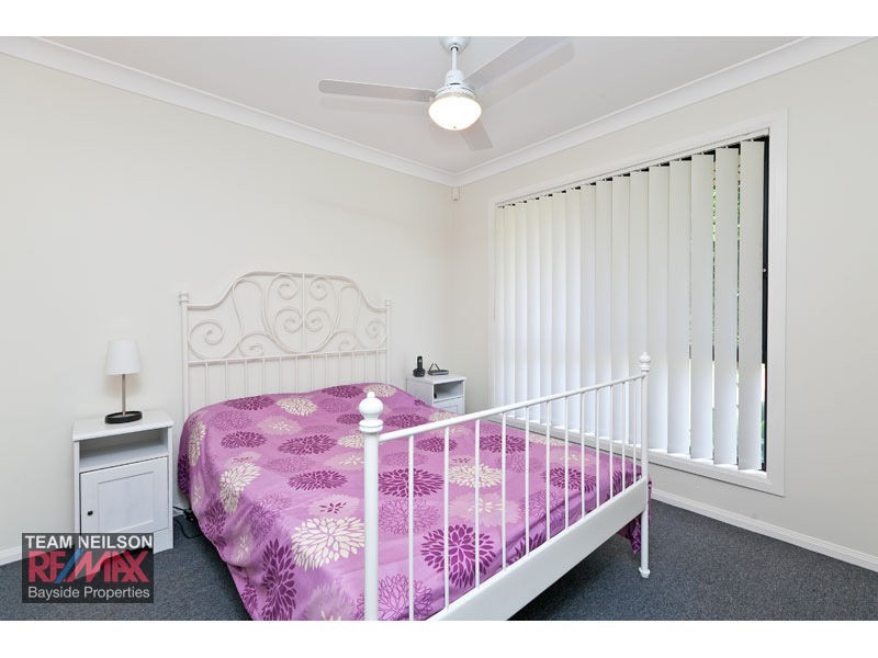 1/4 Calliandra Place, Thornlands QLD 4164