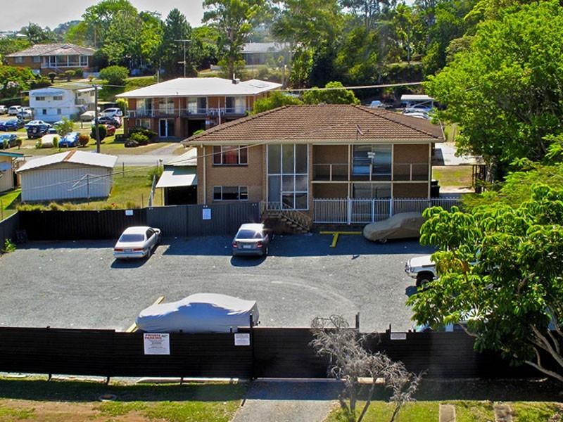 71 BANANA STREET, Redland Bay QLD 4165