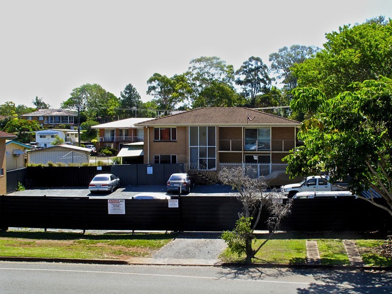 71 BANANA STREET, Redland Bay QLD 4165