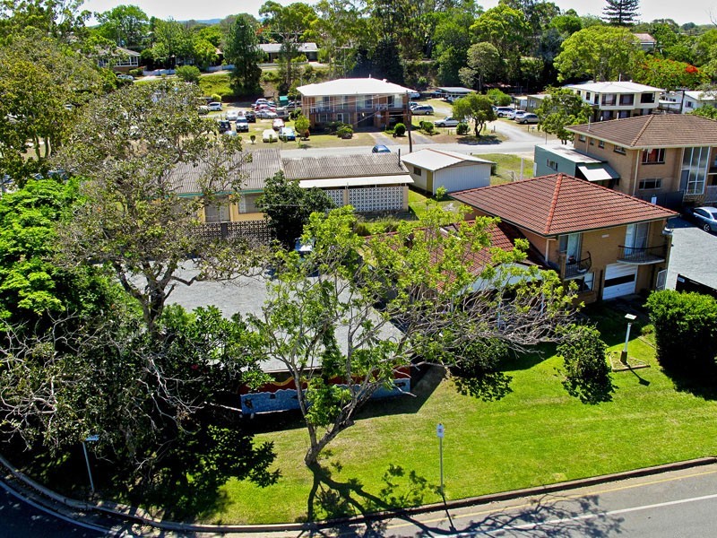 71 BANANA STREET, Redland Bay QLD 4165