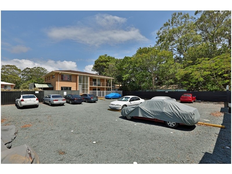 71 BANANA STREET, Redland Bay QLD 4165