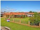 51 Morris Circuit, Thornlands QLD 4164