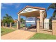 51 Morris Circuit, Thornlands QLD 4164