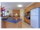 51 Morris Circuit, Thornlands QLD 4164