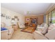 51 Morris Circuit, Thornlands QLD 4164