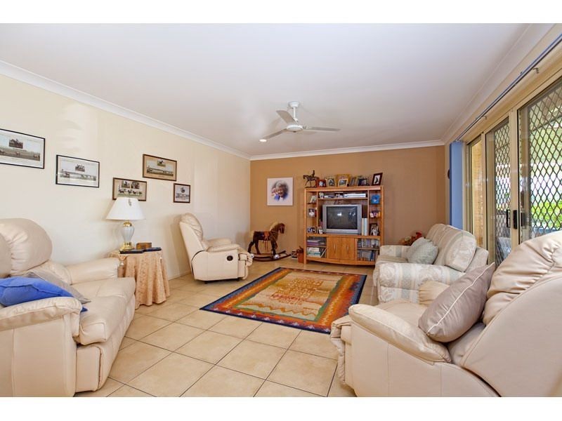 51 Morris Circuit, Thornlands QLD 4164