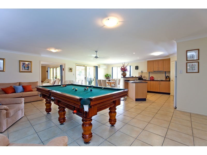 51 Morris Circuit, Thornlands QLD 4164