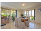 51 Morris Circuit, Thornlands QLD 4164