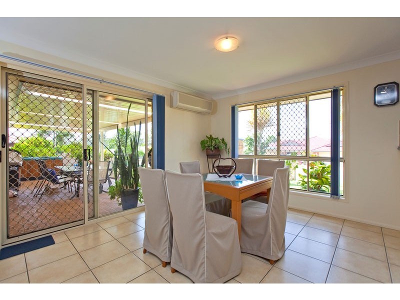 51 Morris Circuit, Thornlands QLD 4164