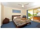 51 Morris Circuit, Thornlands QLD 4164