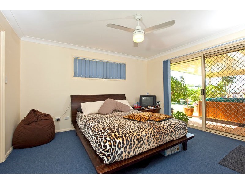 51 Morris Circuit, Thornlands QLD 4164