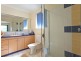 51 Morris Circuit, Thornlands QLD 4164