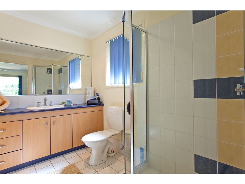 51 Morris Circuit, Thornlands QLD 4164