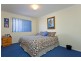 51 Morris Circuit, Thornlands QLD 4164