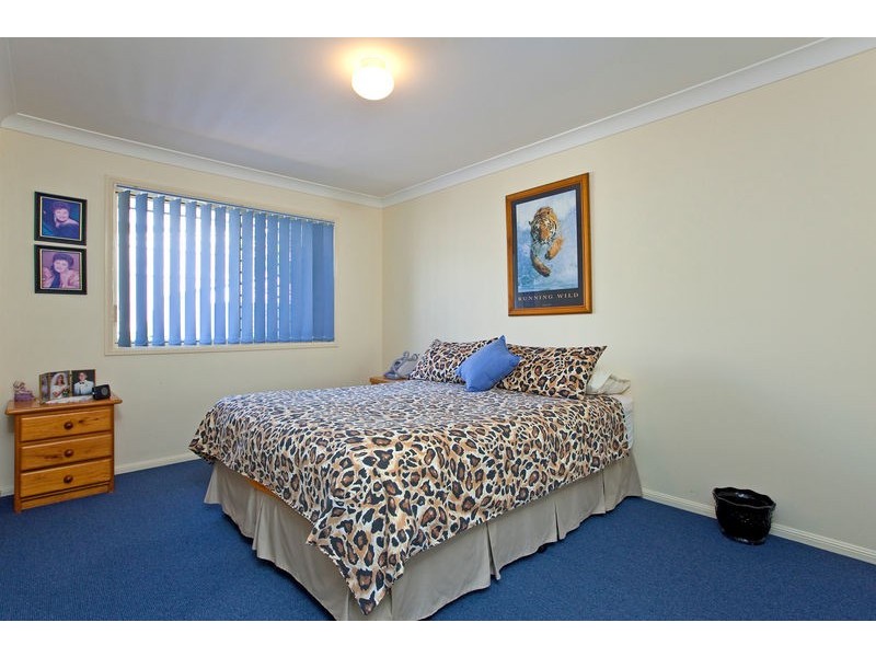 51 Morris Circuit, Thornlands QLD 4164