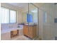 51 Morris Circuit, Thornlands QLD 4164