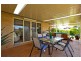 51 Morris Circuit, Thornlands QLD 4164