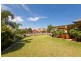 51 Morris Circuit, Thornlands QLD 4164