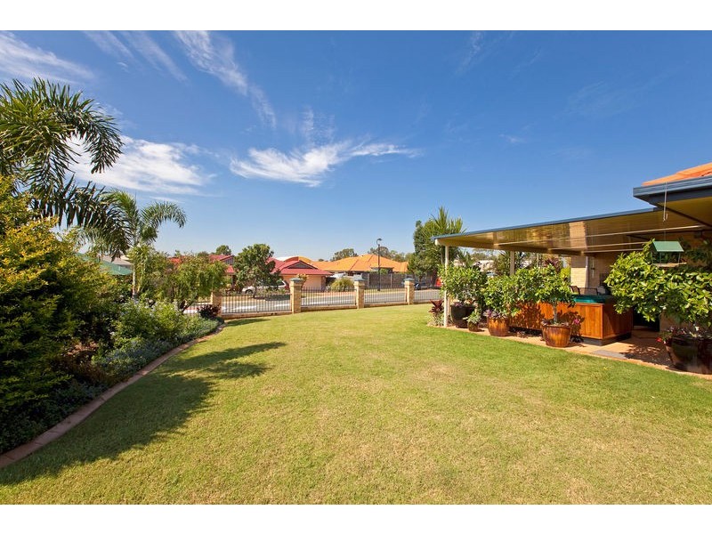 51 Morris Circuit, Thornlands QLD 4164
