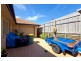 51 Morris Circuit, Thornlands QLD 4164
