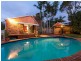 17 MERGOWIE DRIVE, Cleveland QLD 4163