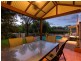 17 MERGOWIE DRIVE, Cleveland QLD 4163
