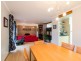 17 MERGOWIE DRIVE, Cleveland QLD 4163