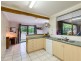 17 MERGOWIE DRIVE, Cleveland QLD 4163