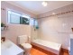 17 MERGOWIE DRIVE, Cleveland QLD 4163