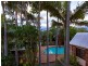17 MERGOWIE DRIVE, Cleveland QLD 4163
