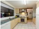 17 MERGOWIE DRIVE, Cleveland QLD 4163