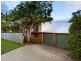 17 MERGOWIE DRIVE, Cleveland QLD 4163