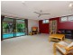 17 MERGOWIE DRIVE, Cleveland QLD 4163