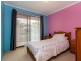 17 MERGOWIE DRIVE, Cleveland QLD 4163