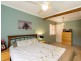 17 MERGOWIE DRIVE, Cleveland QLD 4163