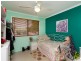 17 MERGOWIE DRIVE, Cleveland QLD 4163